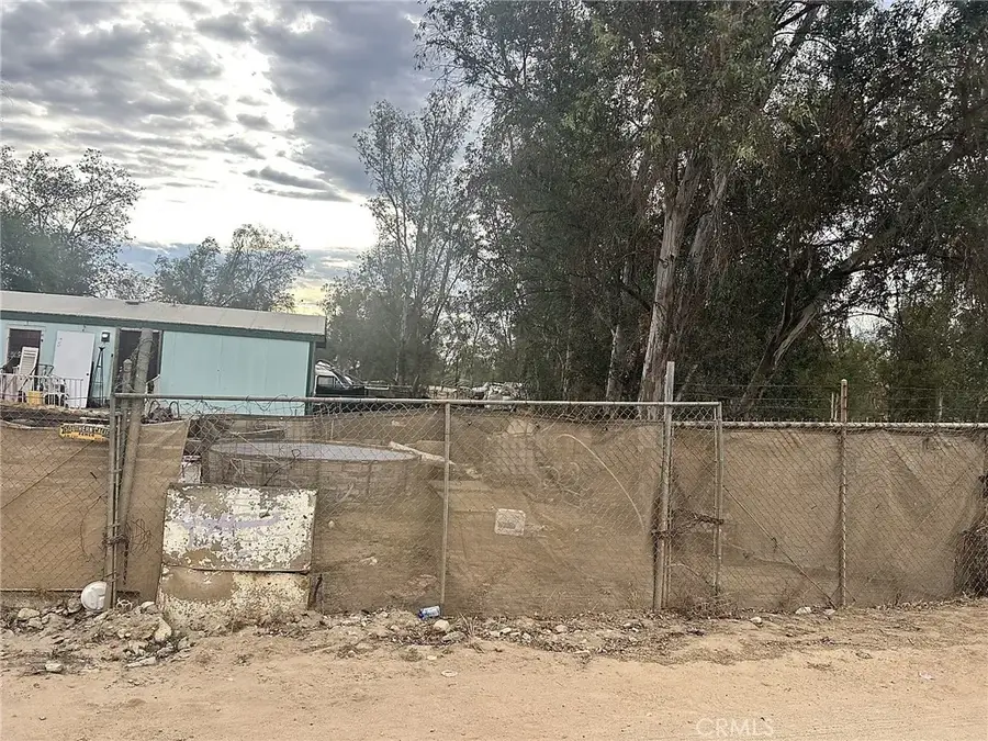 23110 Forrest, Perris, CA 92570 - #2