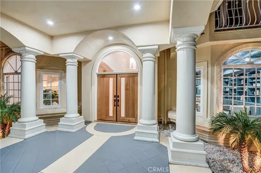 27612 Fargo, Laguna Hills, CA 92653 - #3