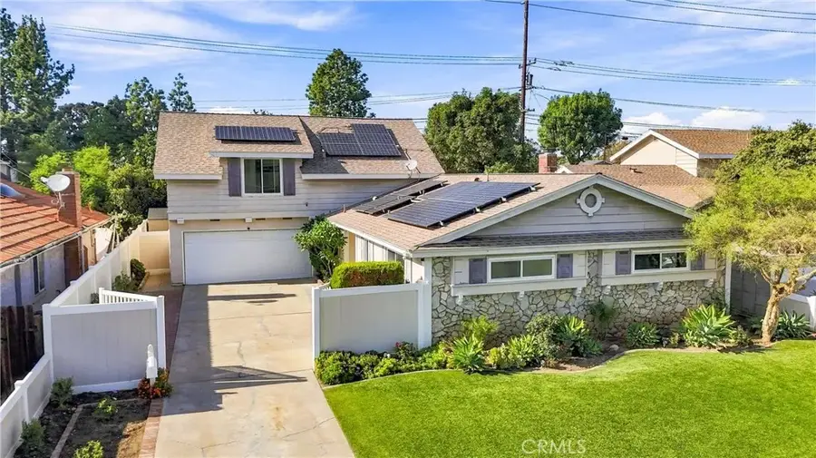 13431 Epping Way, Tustin, CA 92780 - #2