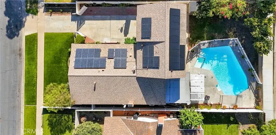 13431 Epping Way, Tustin, CA 92780 - #3