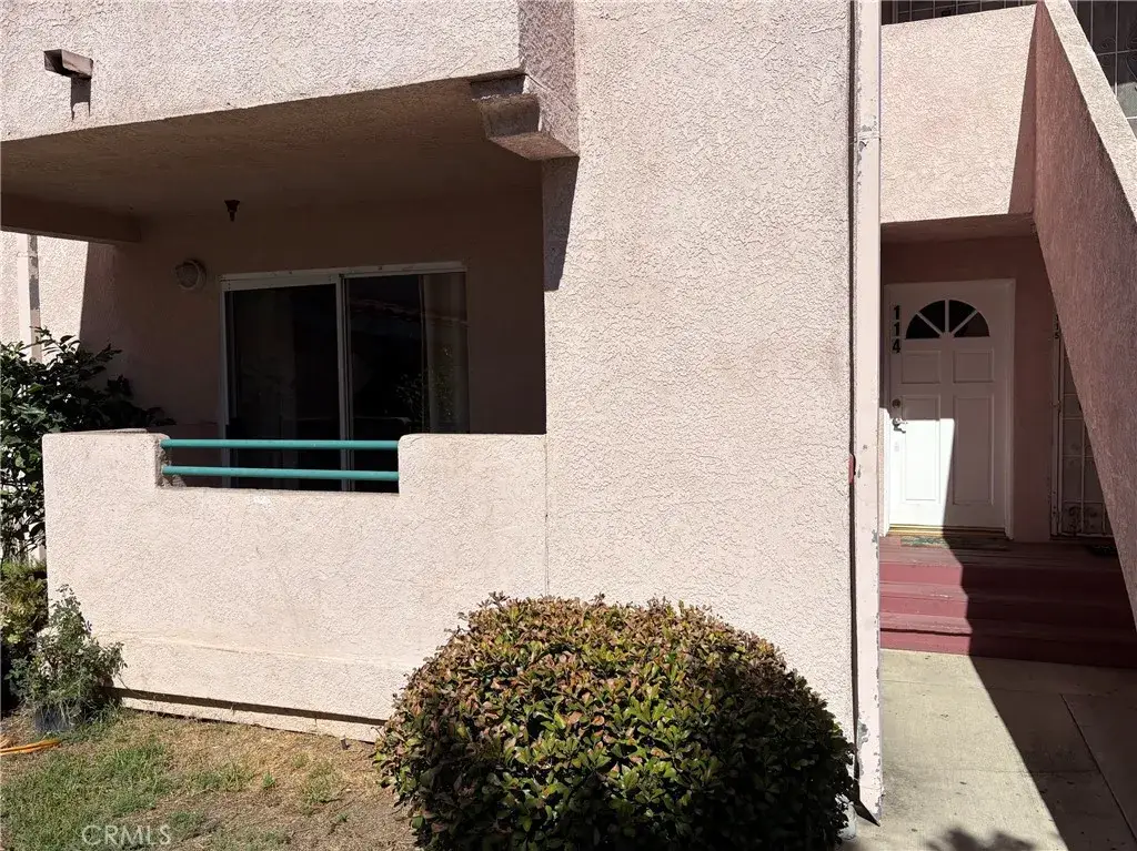 12591 Westminster #114, Garden Grove, CA 92843 - #1