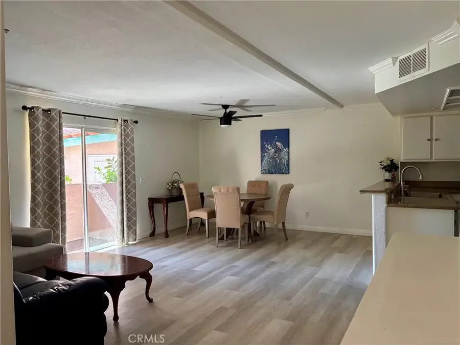 12591 Westminster #114, Garden Grove, CA 92843 - #2