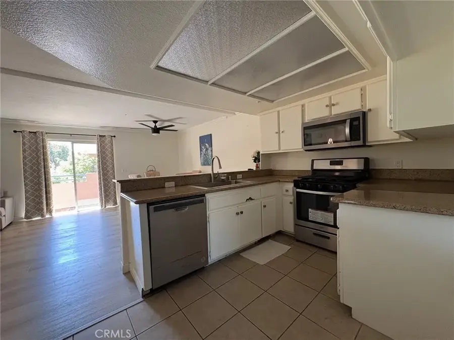 12591 Westminster #114, Garden Grove, CA 92843 - #3