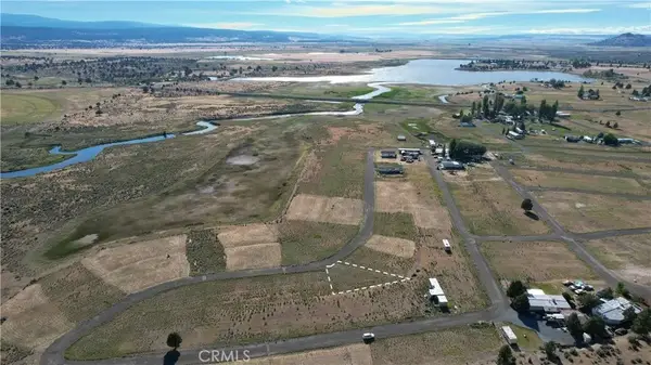 133 Bend, Alturas, CA 96101