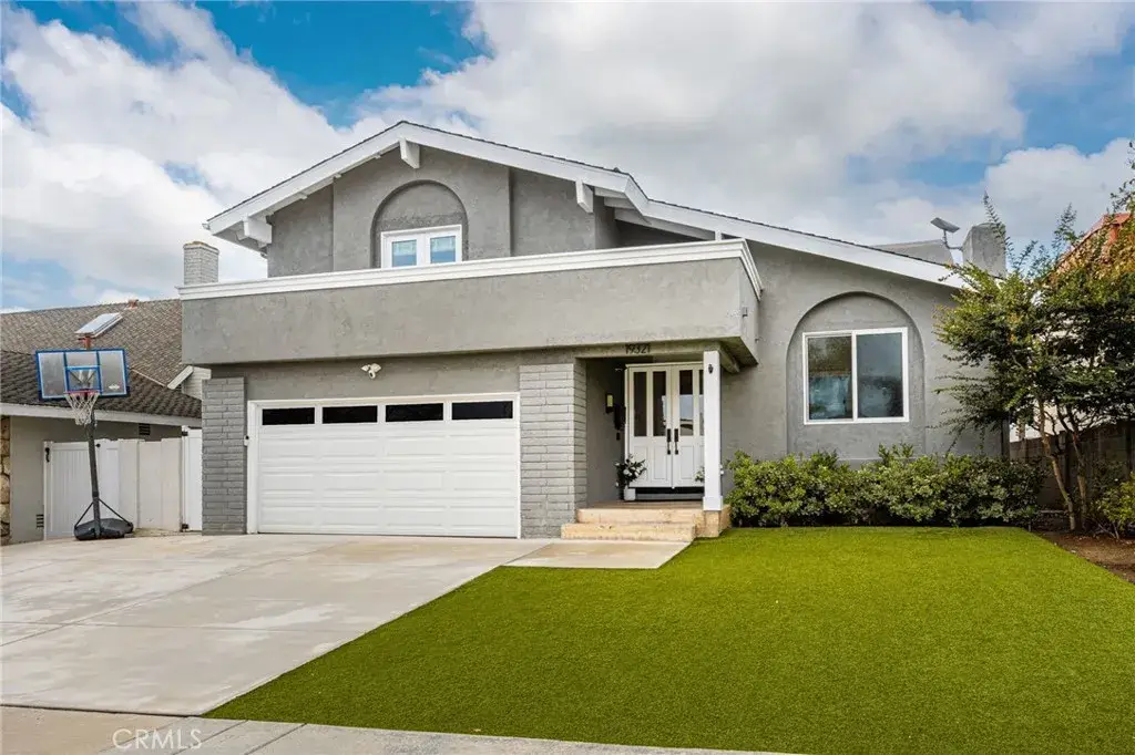 19321 Weymouth, Huntington Beach, CA 92646 - #1