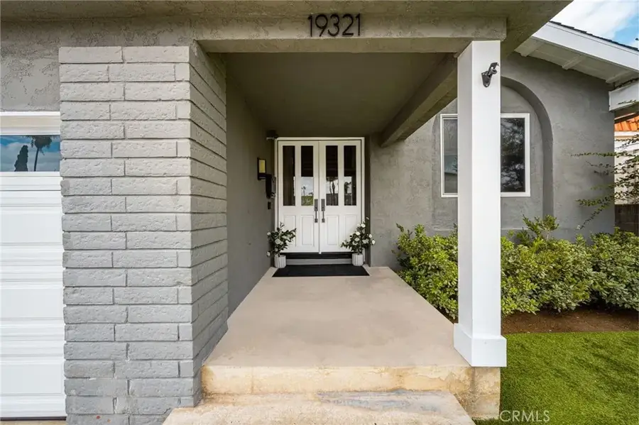 19321 Weymouth, Huntington Beach, CA 92646 - #3