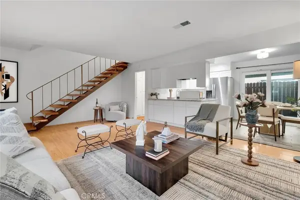 630 S Knott #31, Anaheim, CA 92804