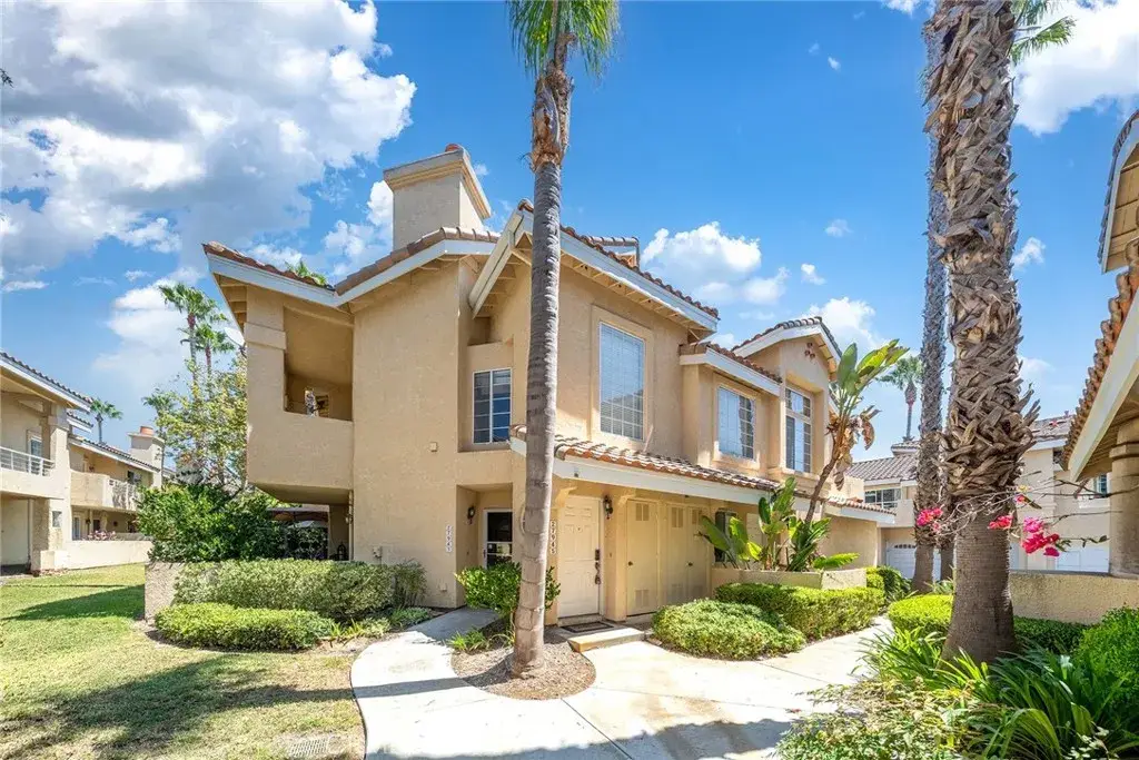 27945 Via Ambrosa, Laguna Niguel, CA 92677 - #1