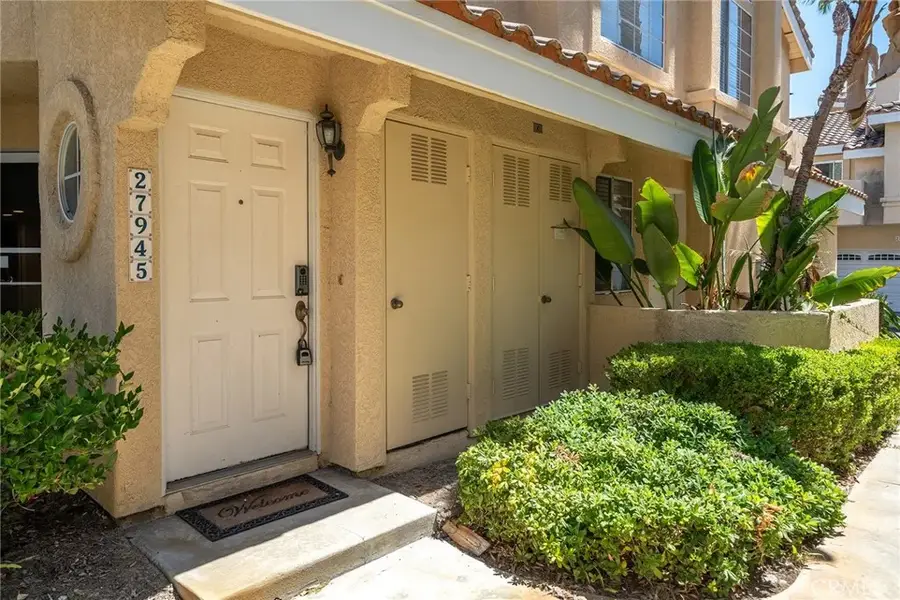 27945 Via Ambrosa, Laguna Niguel, CA 92677 - #2