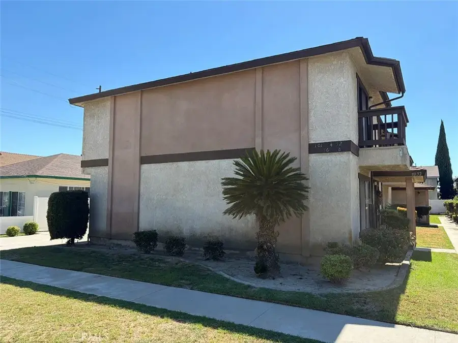 10134 Walnut Street, Bellflower, CA 90706 - #2
