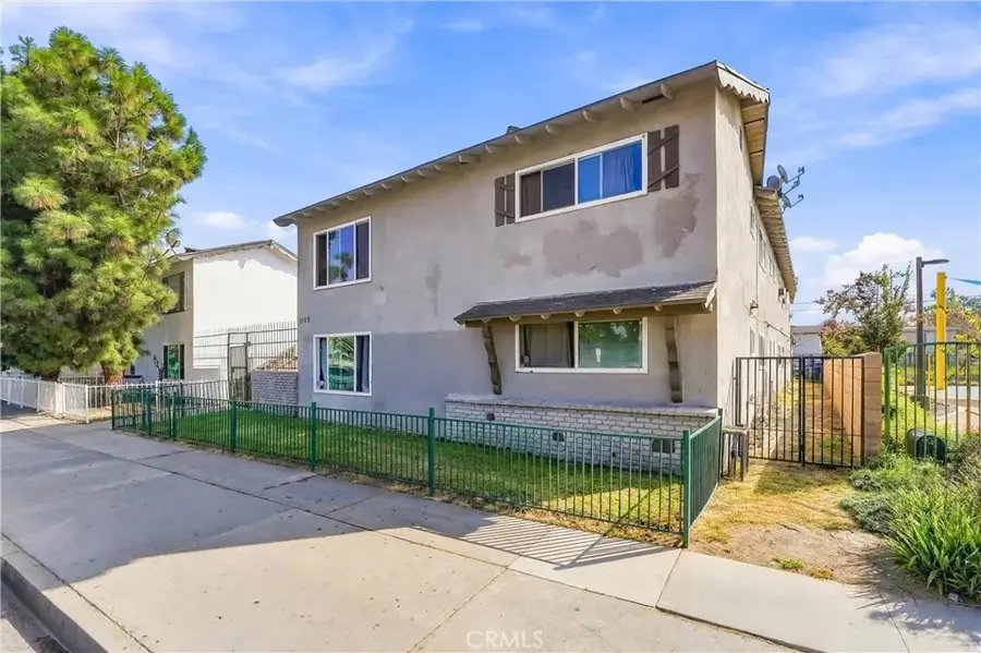 1109 S Standard Avenue, Santa Ana, CA 92701 - #3