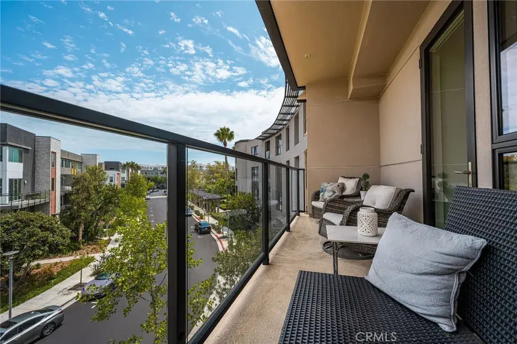 402 Rockefeller #315, Irvine, CA 92612 - #1