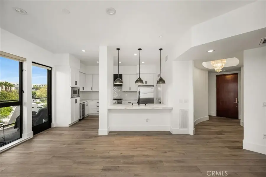 402 Rockefeller #315, Irvine, CA 92612 - #3