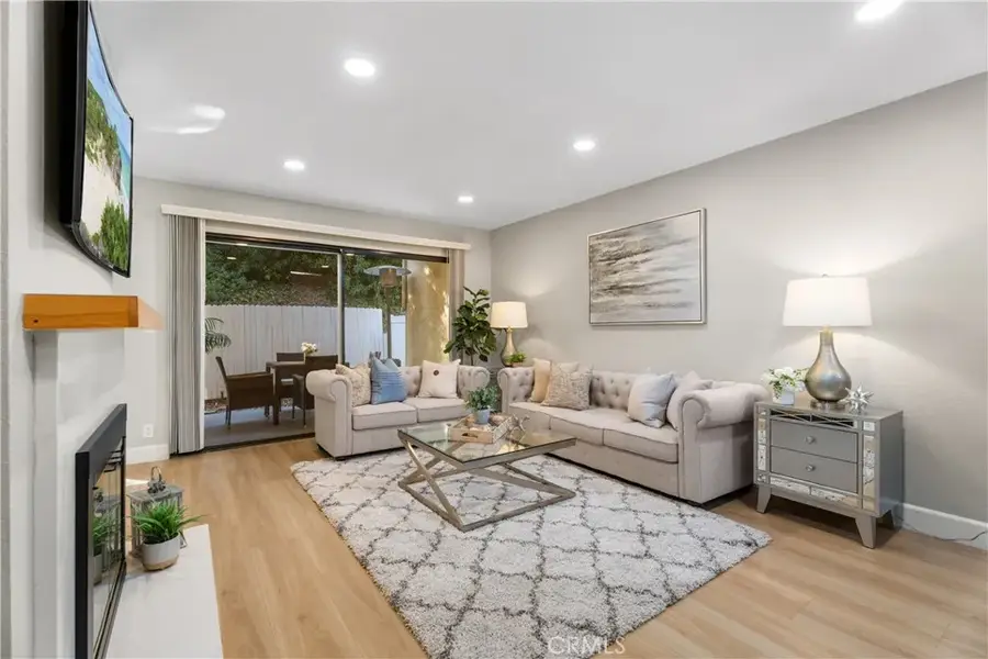 1509 Via Linda, Fullerton, CA 92833 - #2