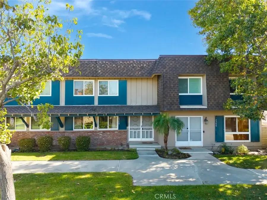 4368 Dina Court, Cypress, CA 90630 - #3