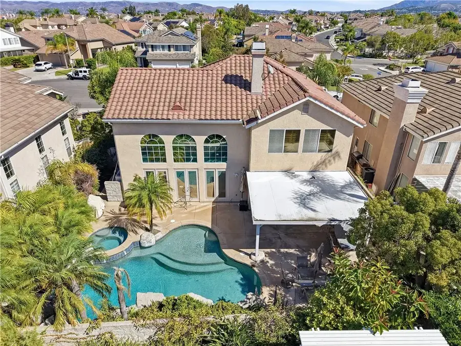 2828 N Danbury Street, Orange, CA 92867 - #2