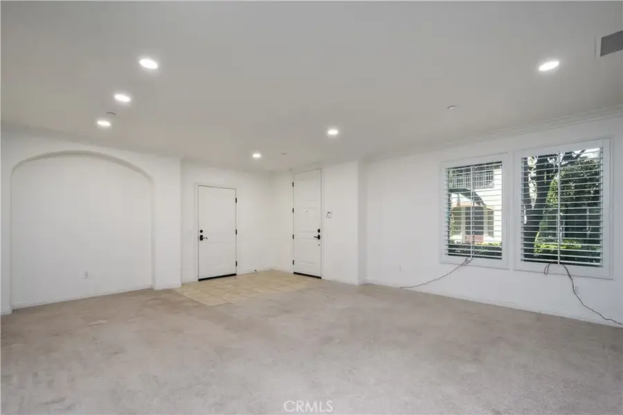709 S Melrose, Anaheim, CA 92805 - #3