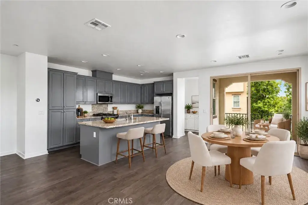 21010 Cornerstone, Walnut, CA 91789 - #1