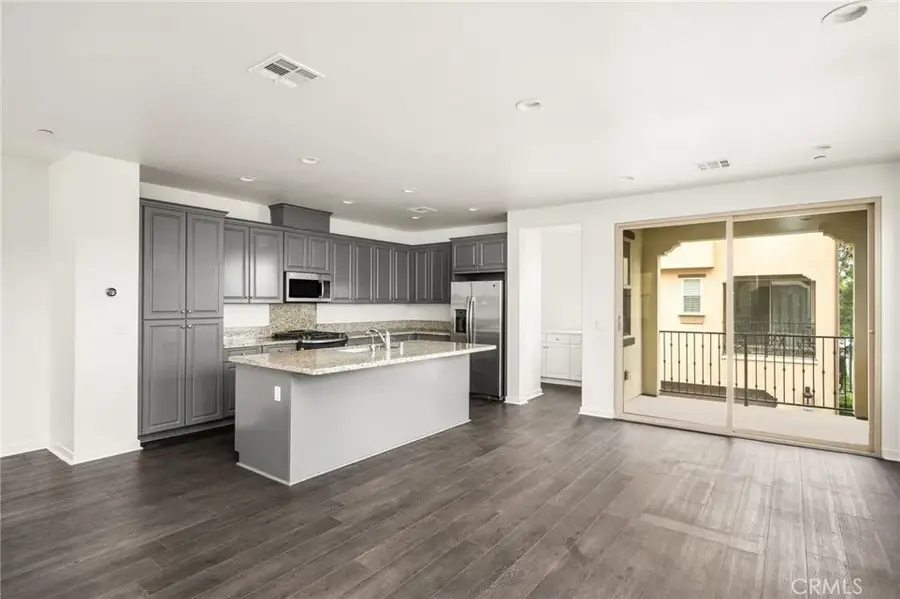 21010 Cornerstone, Walnut, CA 91789 - #2