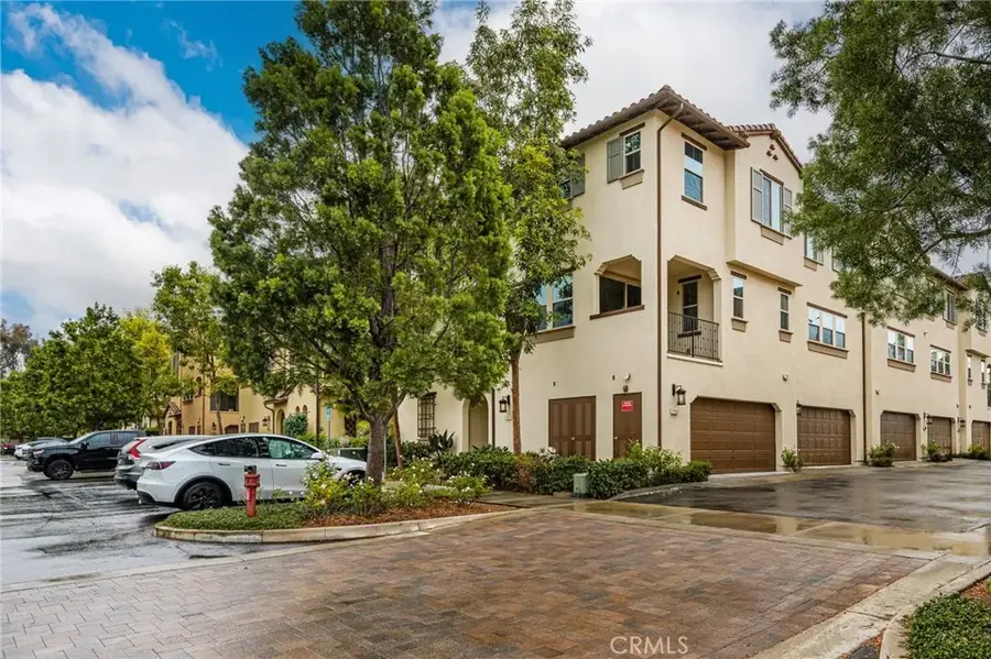 21010 Cornerstone, Walnut, CA 91789 - #3