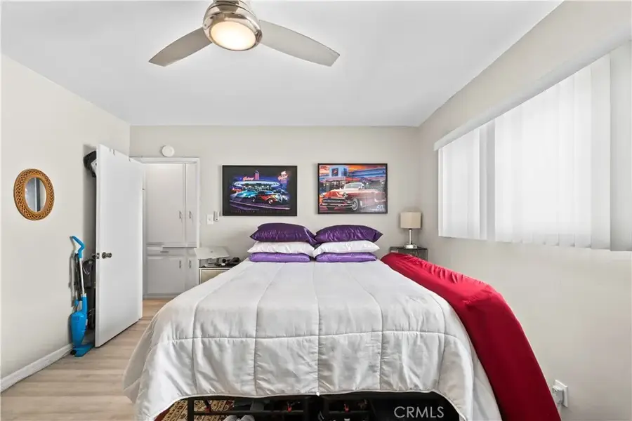 440 Chestnut Avenue #2C, Long Beach, CA 90802 - #3