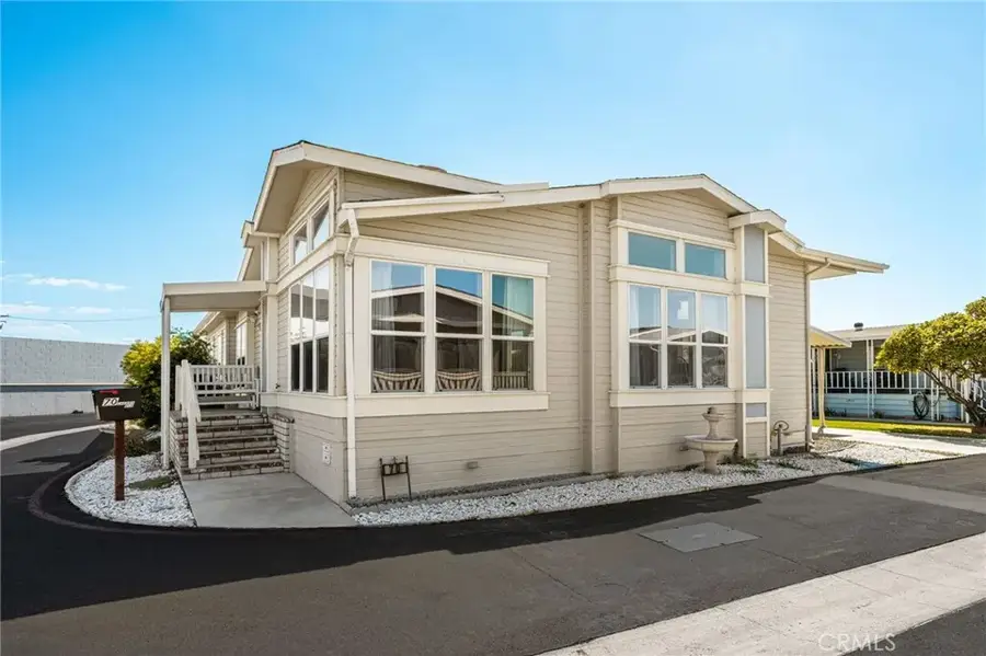70 Cherry, Anaheim, CA 92801 - #2
