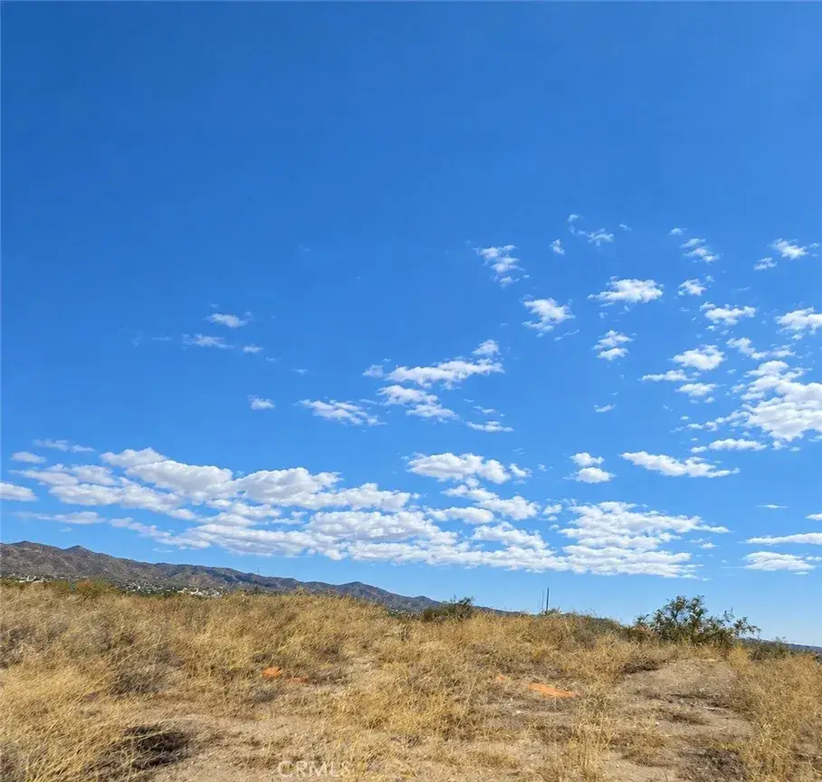 0 Palmdale, Adelanto, CA 92301 - #1