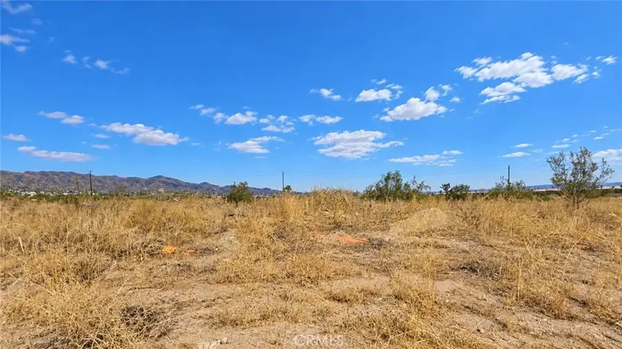0 Palmdale, Adelanto, CA 92301 - #2