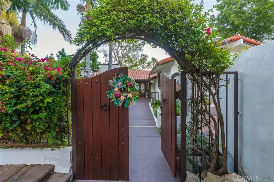 29258 Palos Verdes East, Rancho Palos Verdes, CA 90275 - #3