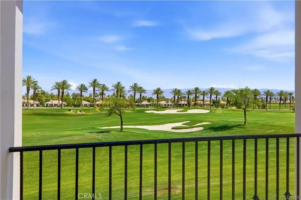 80250 Via Tesoro, La Quinta, CA 92253 - #1