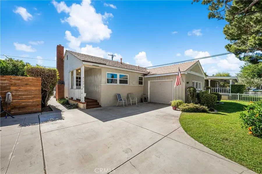 6108 E Keynote Street, Long Beach, CA 90808 - #3