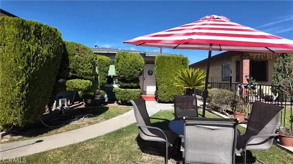 4167 W 162nd Street, Lawndale, CA 90260