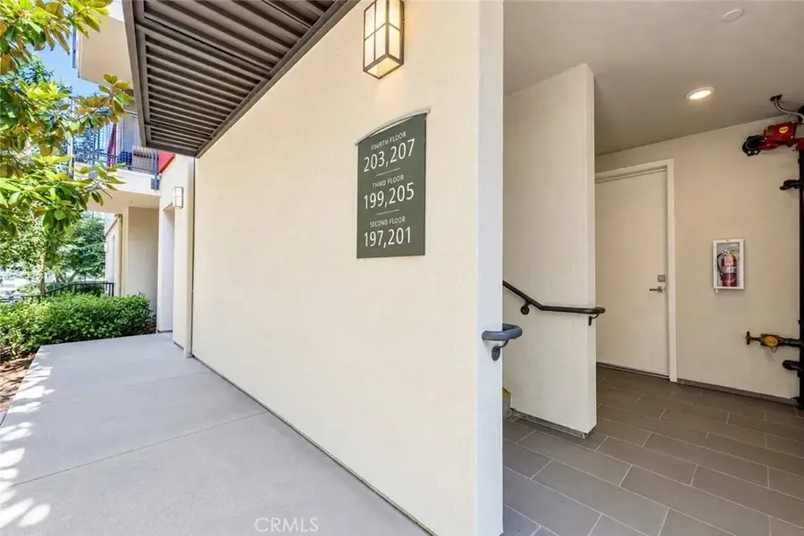 199 Bowery, Irvine, CA 92612 - #3