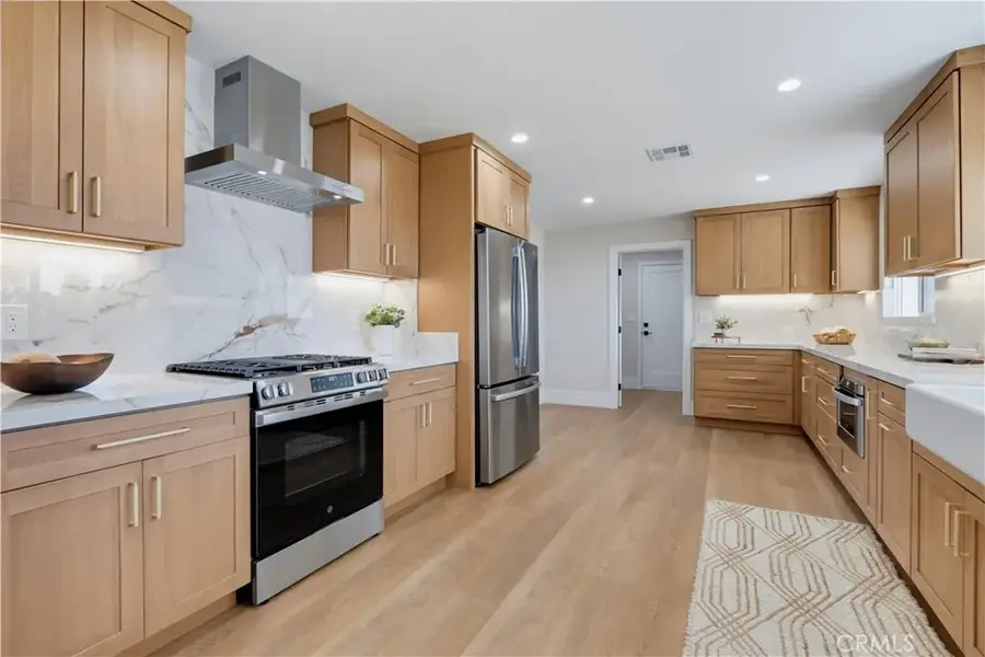 1195 N Lincoln, Orange, CA 92867 - #2