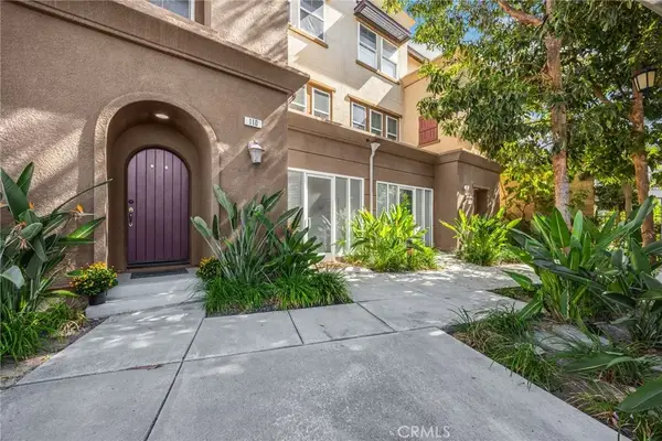 110 E Santa Fe Court, Placentia, CA 92870