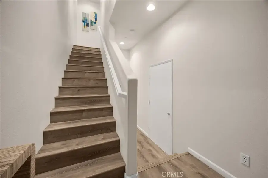 110 E Santa Fe Court, Placentia, CA 92870 - #2