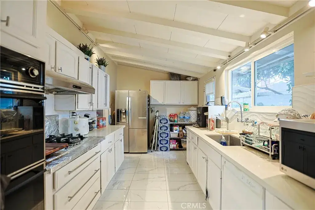 1917 W Beacon, Anaheim, CA 92804 - #1