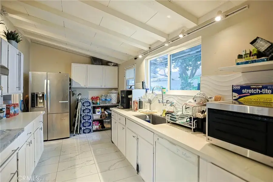 1917 W Beacon, Anaheim, CA 92804 - #2