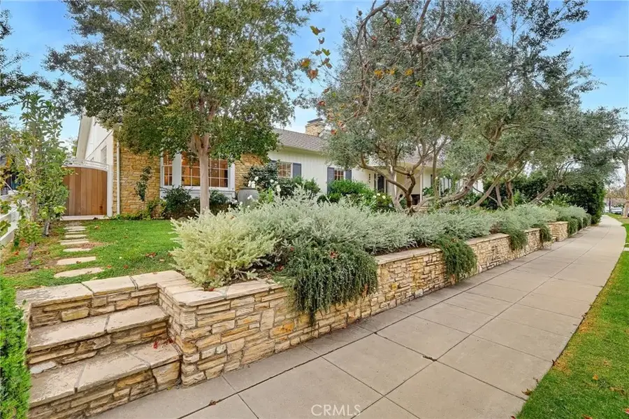 4455 California Avenue, Long Beach, CA 90807 - #2