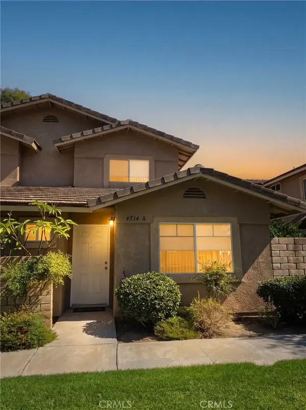 4514 Apricot #A, Simi Valley, CA 93063
