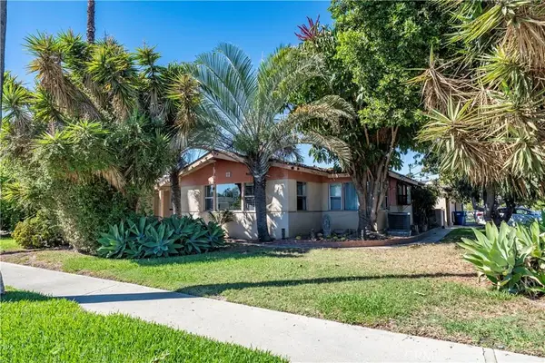 8505 Passons Boulevard, Pico Rivera, CA 90660