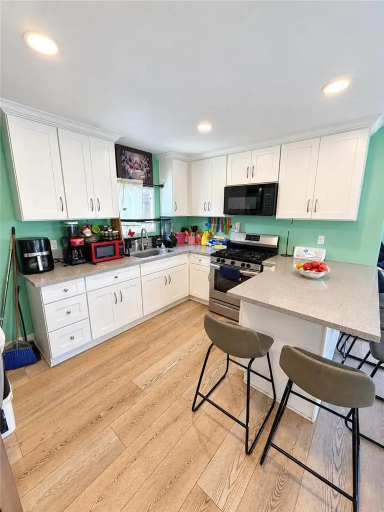 329 S Harbor #70, Santa Ana, CA 92704 - #1