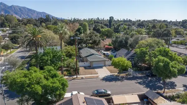 1914 Mentone, Pasadena, CA 91103