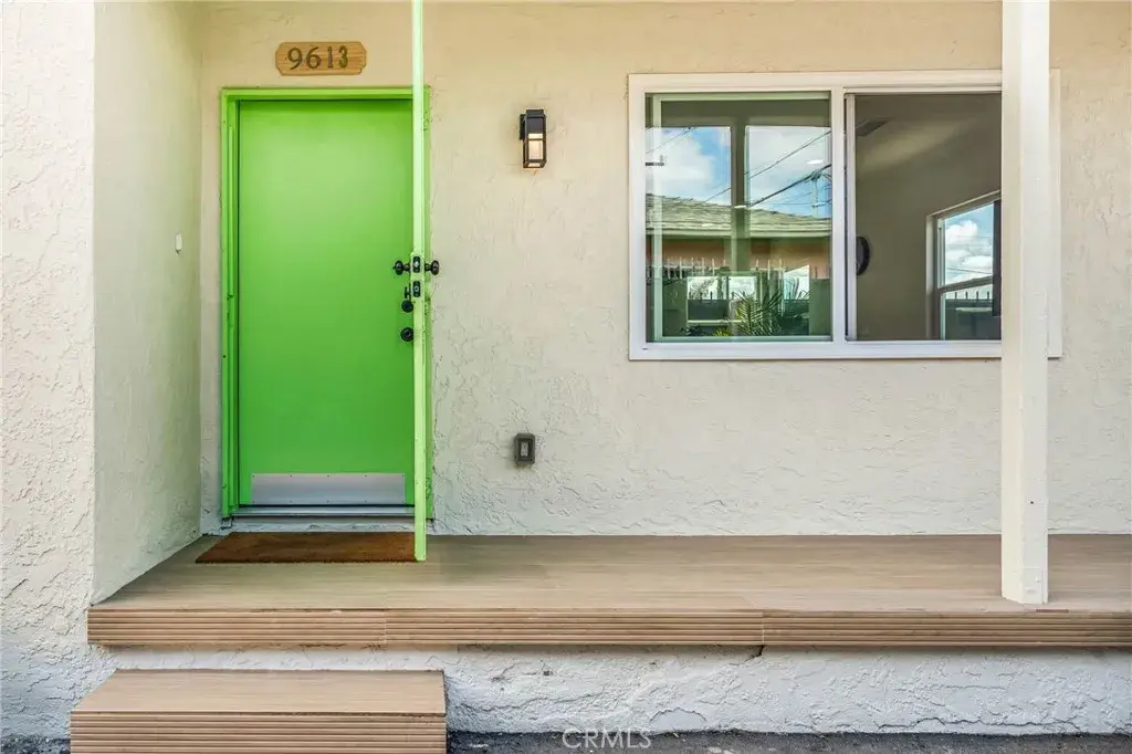 9611 S Vermont Ave, Los Angeles, CA 90044 - #1