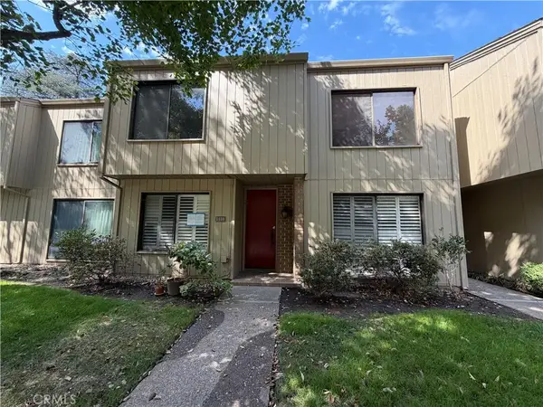 1310 Commons, Sacramento, CA 95825