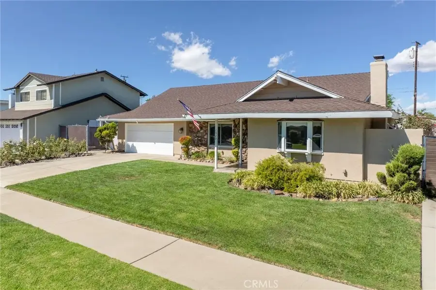1529 E San Alto, Orange, CA 92865 - #2