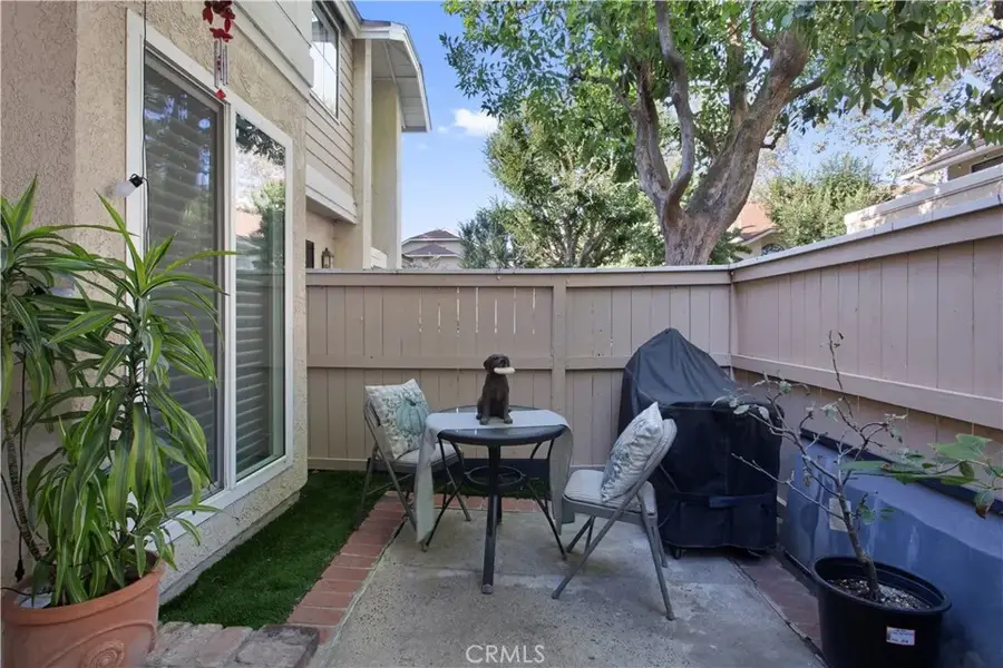 12655 Glendale Circle #E, Stanton, CA 90680 - #2