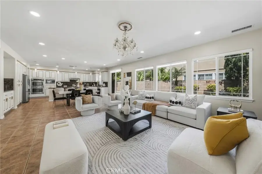 7391 Saintsbury, Rancho Cucamonga, CA 91739 - #2