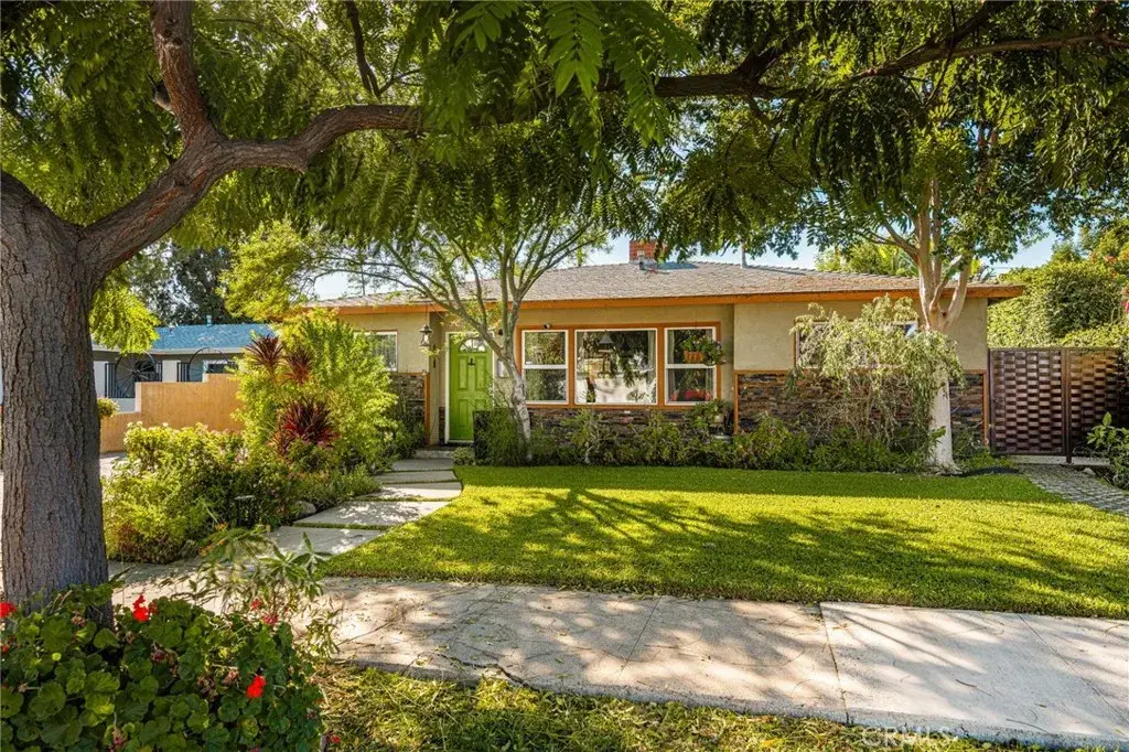 340 N Wayfield, Orange, CA 92867 - #1