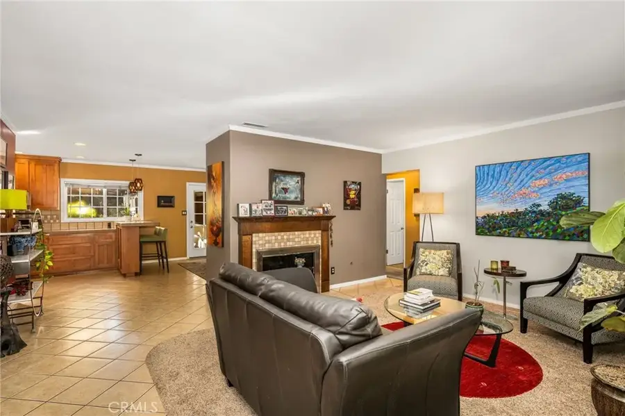 340 N Wayfield, Orange, CA 92867 - #2